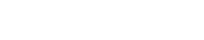 Der BadHelm - Logo